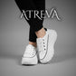 Walk ATREVA