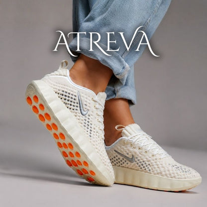Blow ATREVA