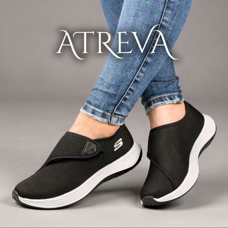 FreshStep ATREVA