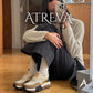 Insanity ATREVA
