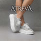 Elisy ATREVA