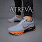 MaxRun ATREVA