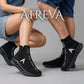 Ocean ATREVA