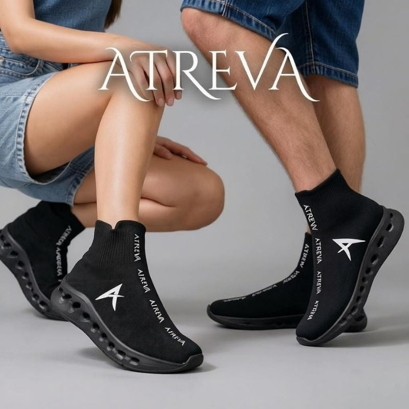 Ocean ATREVA
