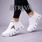OneMax ATREVA