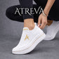 AfroditaStep ATREVA