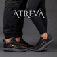 Blow ATREVA
