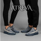 Flux ATREVA