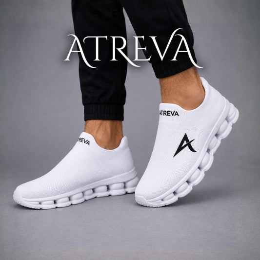 OneMax ATREVA