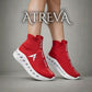 Ocean ATREVA