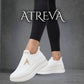 AfroditaStep ATREVA