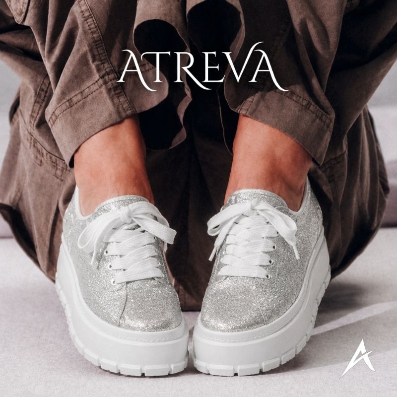 Elisy ATREVA