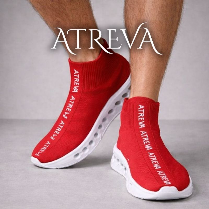 Ocean ATREVA
