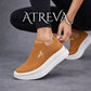 AfroditaStep ATREVA