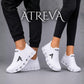 OneMax ATREVA