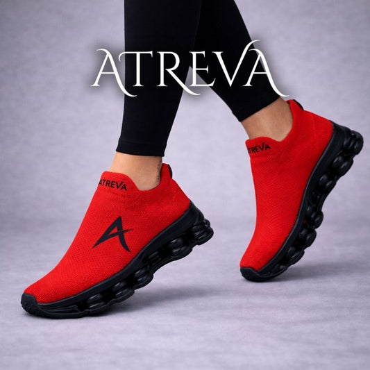 OneMax ATREVA