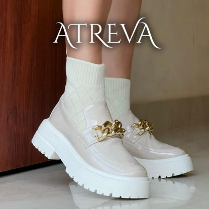TopNice ATREVA