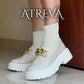 TopNice ATREVA