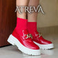 TopNice ATREVA