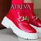 TopNice ATREVA