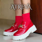 TopNice ATREVA