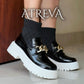TopNice ATREVA