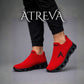 OneMax ATREVA