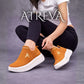 AfroditaStep ATREVA