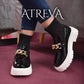 TopNice ATREVA