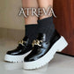 TopNice ATREVA