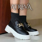 TopNice ATREVA