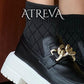 TopNice ATREVA