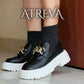 TopNice ATREVA