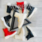 TopNice ATREVA