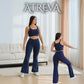 Conjunto Deportivo Clásico ATREVA