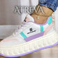 GlimUp ATREVA