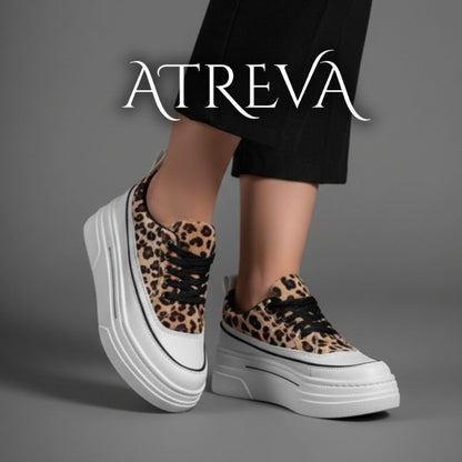 Classic ATREVA