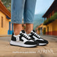 AteneaFit ATREVA