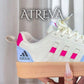 PredTop ATREVA