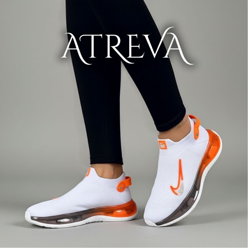 UpFlow ATREVA