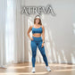 Conjunto Deportivo Prany ATREVA