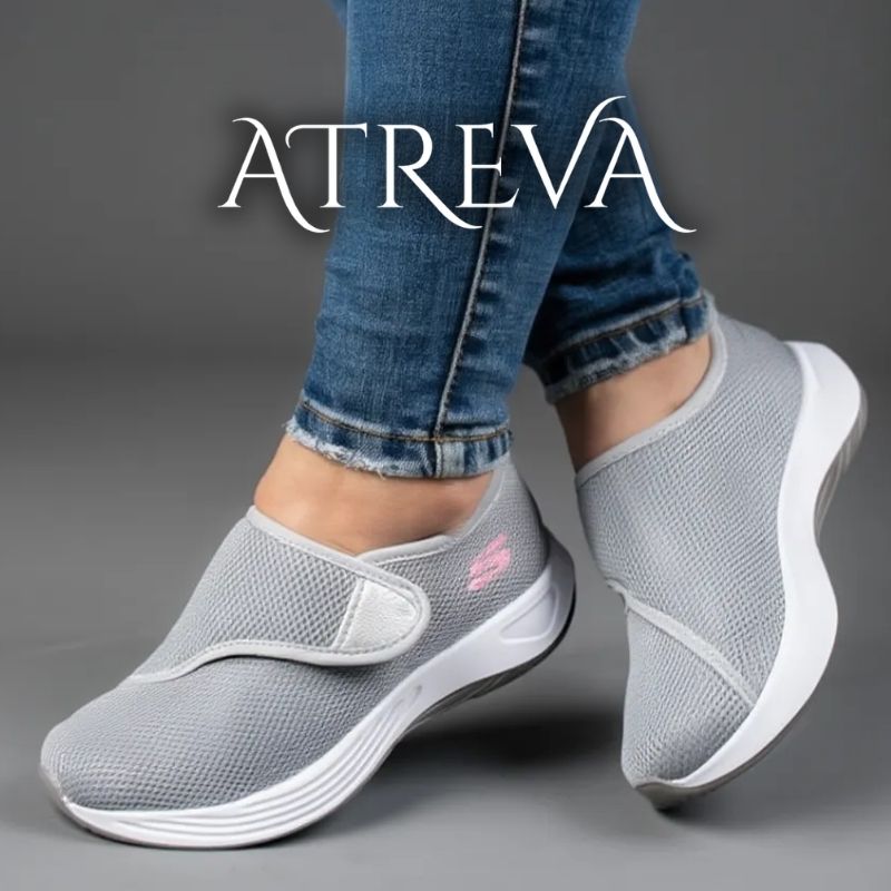 FreshStep ATREVA