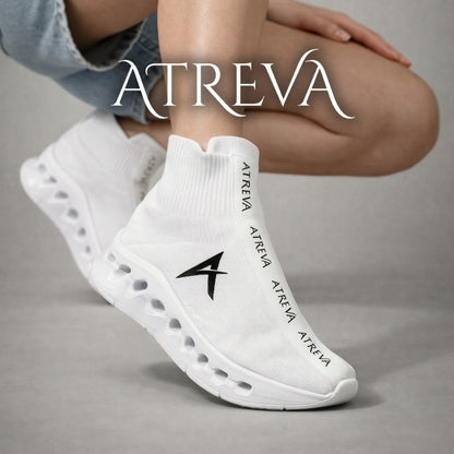 Ocean ATREVA