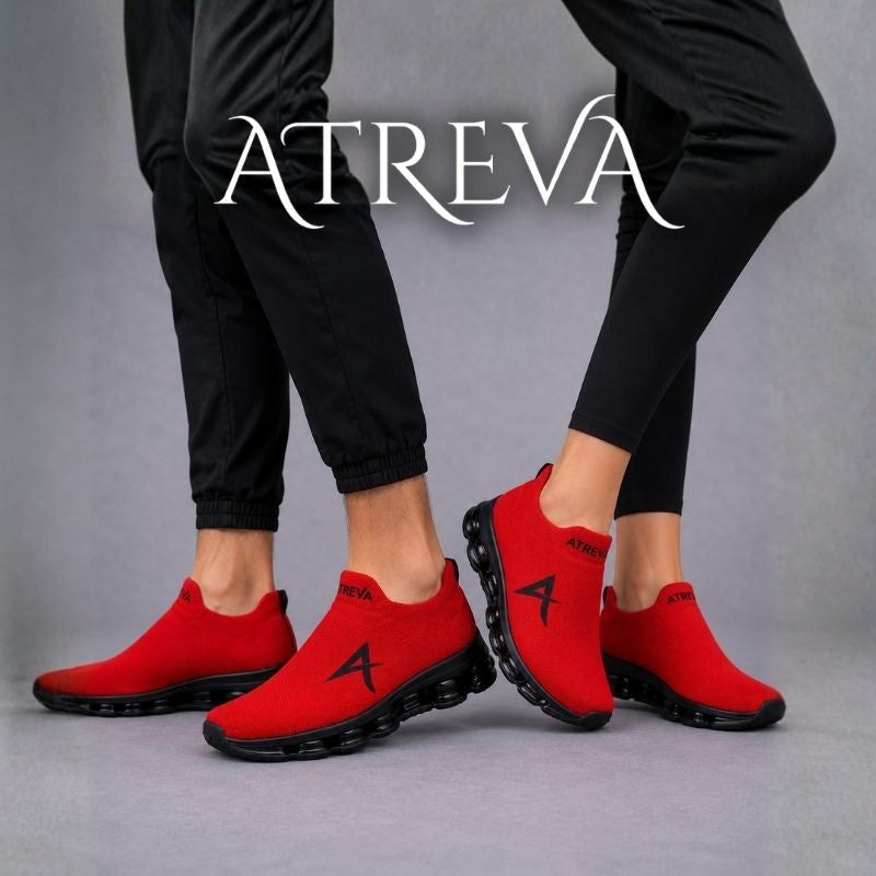OneMax ATREVA