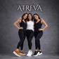 AfroditaStep ATREVA