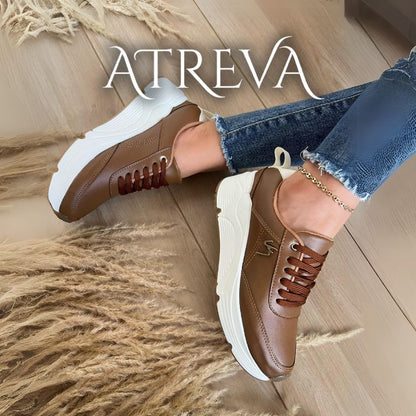 Vennys ATREVA