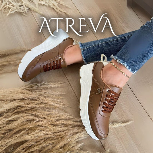 Vennys ATREVA