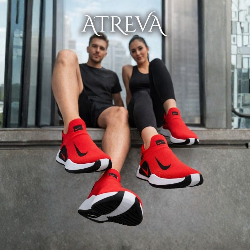 Miuny ATREVA