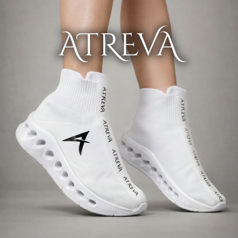 Ocean ATREVA