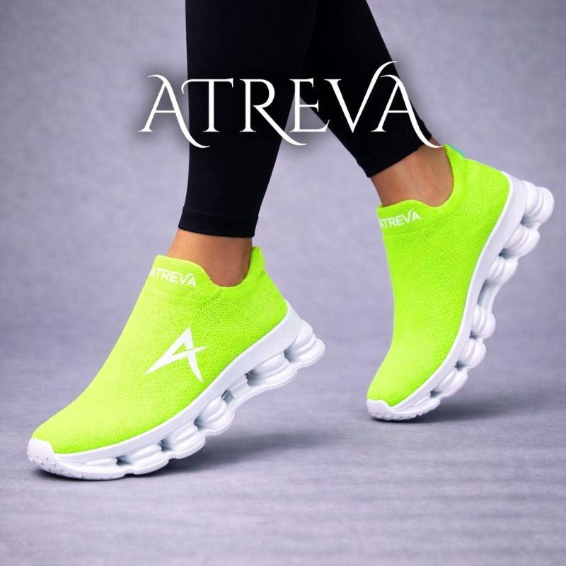 OneMax ATREVA